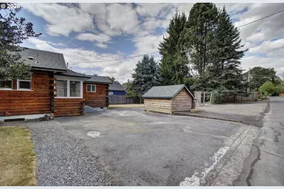 1031 C St, Washougal, WA 98671 - Photo 6