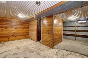 1031 C St, Washougal, WA 98671 - Photo 22