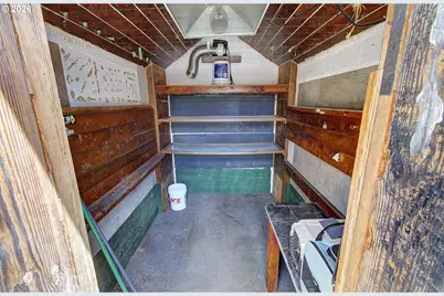 1031 C St, Washougal, WA 98671 - Photo 28