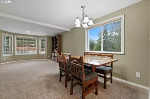 46725 SE George Rd, Estacada, OR 97023 - Photo 8