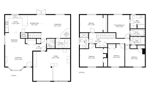 46725 SE George Rd, Estacada, OR 97023 - Photo 44