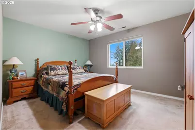 46725 SE George Rd, Estacada, OR 97023 - Photo 20