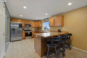 46725 SE George Rd, Estacada, OR 97023 - Photo 12