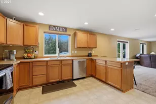 46725 SE George Rd, Estacada, OR 97023 - Photo 12
