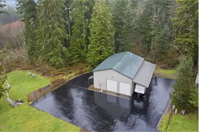 46725 SE George Rd, Estacada, OR 97023 - Photo 40