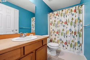 46725 SE George Rd, Estacada, OR 97023 - Photo 34