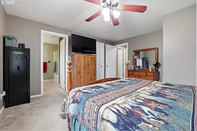 46725 SE George Rd, Estacada, OR 97023 - Photo 22