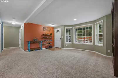 46725 SE George Rd, Estacada, OR 97023 - Photo 6