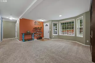 46725 SE George Rd, Estacada, OR 97023 - Photo 6