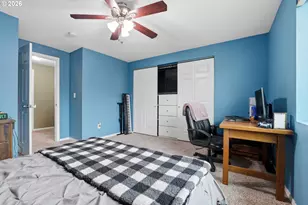 46725 SE George Rd, Estacada, OR 97023 - Photo 30