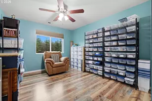 46725 SE George Rd, Estacada, OR 97023 - Photo 26