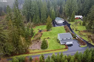 46725 SE George Rd, Estacada, OR 97023 - Photo 42