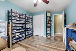 46725 SE George Rd, Estacada, OR 97023 - Photo 28