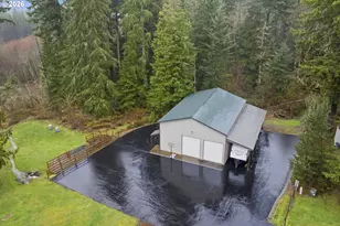 46725 SE George Rd, Estacada, OR 97023 - Photo 2