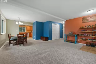 46725 SE George Rd, Estacada, OR 97023 - Photo 6