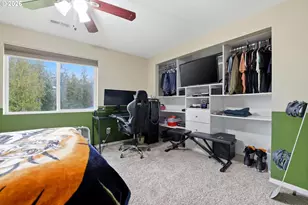 46725 SE George Rd, Estacada, OR 97023 - Photo 26