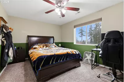 46725 SE George Rd, Estacada, OR 97023 - Photo 24