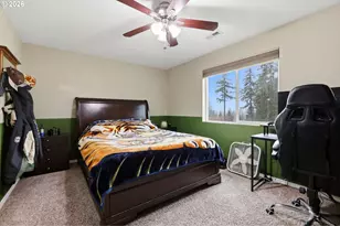 46725 SE George Rd, Estacada, OR 97023 - Photo 24