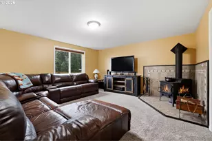 46725 SE George Rd, Estacada, OR 97023 - Photo 16