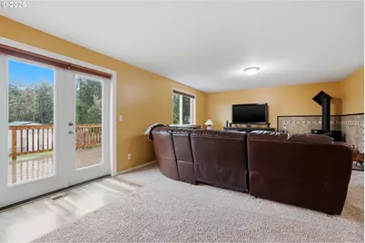 46725 SE George Rd, Estacada, OR 97023 - Photo 14