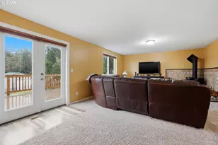 46725 SE George Rd, Estacada, OR 97023 - Photo 14