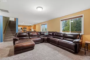 46725 SE George Rd, Estacada, OR 97023 - Photo 18