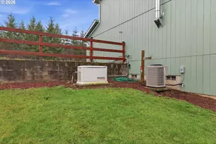 46725 SE George Rd, Estacada, OR 97023 - Photo 38