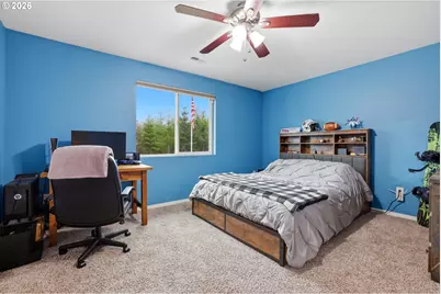 46725 SE George Rd, Estacada, OR 97023 - Photo 28