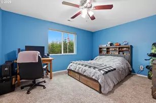 46725 SE George Rd, Estacada, OR 97023 - Photo 28