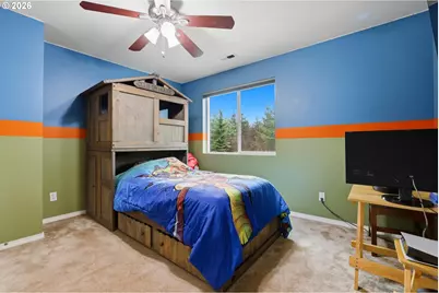 46725 SE George Rd, Estacada, OR 97023 - Photo 30