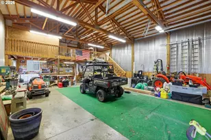 46725 SE George Rd, Estacada, OR 97023 - Photo 40