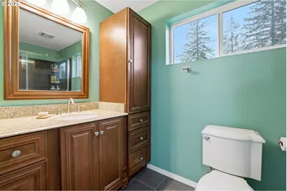 46725 SE George Rd, Estacada, OR 97023 - Photo 32