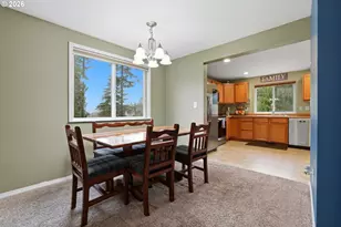 46725 SE George Rd, Estacada, OR 97023 - Photo 8