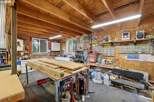 46725 SE George Rd, Estacada, OR 97023 - Photo 44