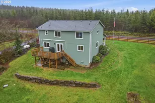 46725 SE George Rd, Estacada, OR 97023 - Photo 40