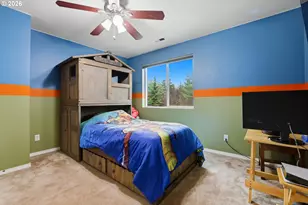 46725 SE George Rd, Estacada, OR 97023 - Photo 30