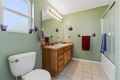 46725 SE George Rd, Estacada, OR 97023 - Photo 22