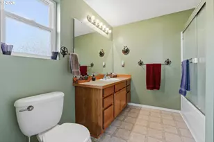 46725 SE George Rd, Estacada, OR 97023 - Photo 22