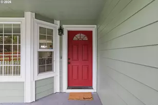 46725 SE George Rd, Estacada, OR 97023 - Photo 4