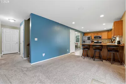 46725 SE George Rd, Estacada, OR 97023 - Photo 14