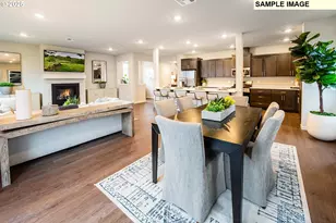 2594 Mount St Helens Ave SE, Salem, OR 97302 - Photo 6