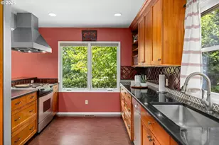 4155 SE Ogden St, Portland, OR 97202 - Photo 10