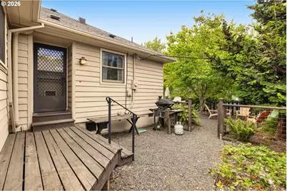 4155 SE Ogden St, Portland, OR 97202 - Photo 32