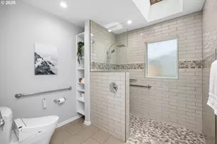 4155 SE Ogden St, Portland, OR 97202 - Photo 20