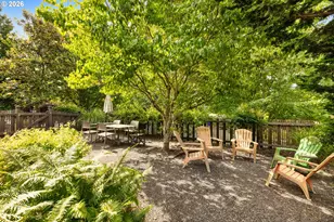 4155 SE Ogden St, Portland, OR 97202 - Photo 30