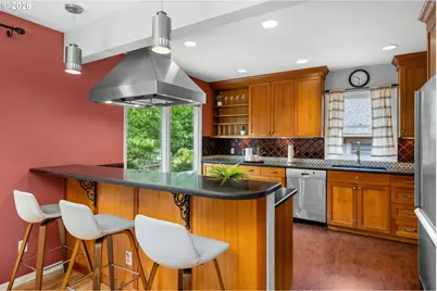 4155 SE Ogden St, Portland, OR 97202 - Photo 8