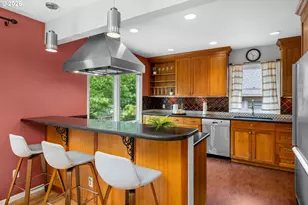 4155 SE Ogden St, Portland, OR 97202 - Photo 8