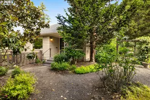 4155 SE Ogden St, Portland, OR 97202 - Photo 26