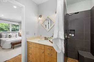 4155 SE Ogden St, Portland, OR 97202 - Photo 14