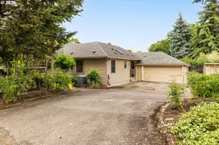 4155 SE Ogden St, Portland, OR 97202 - Photo 34